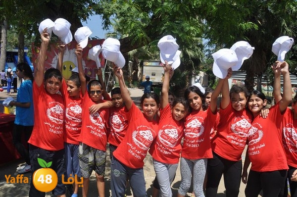 rashidiya sports day 627 (47).JPG